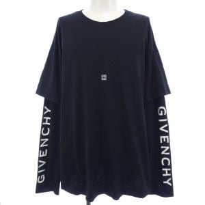 ジバンシー GIVENCHY Tシャツ