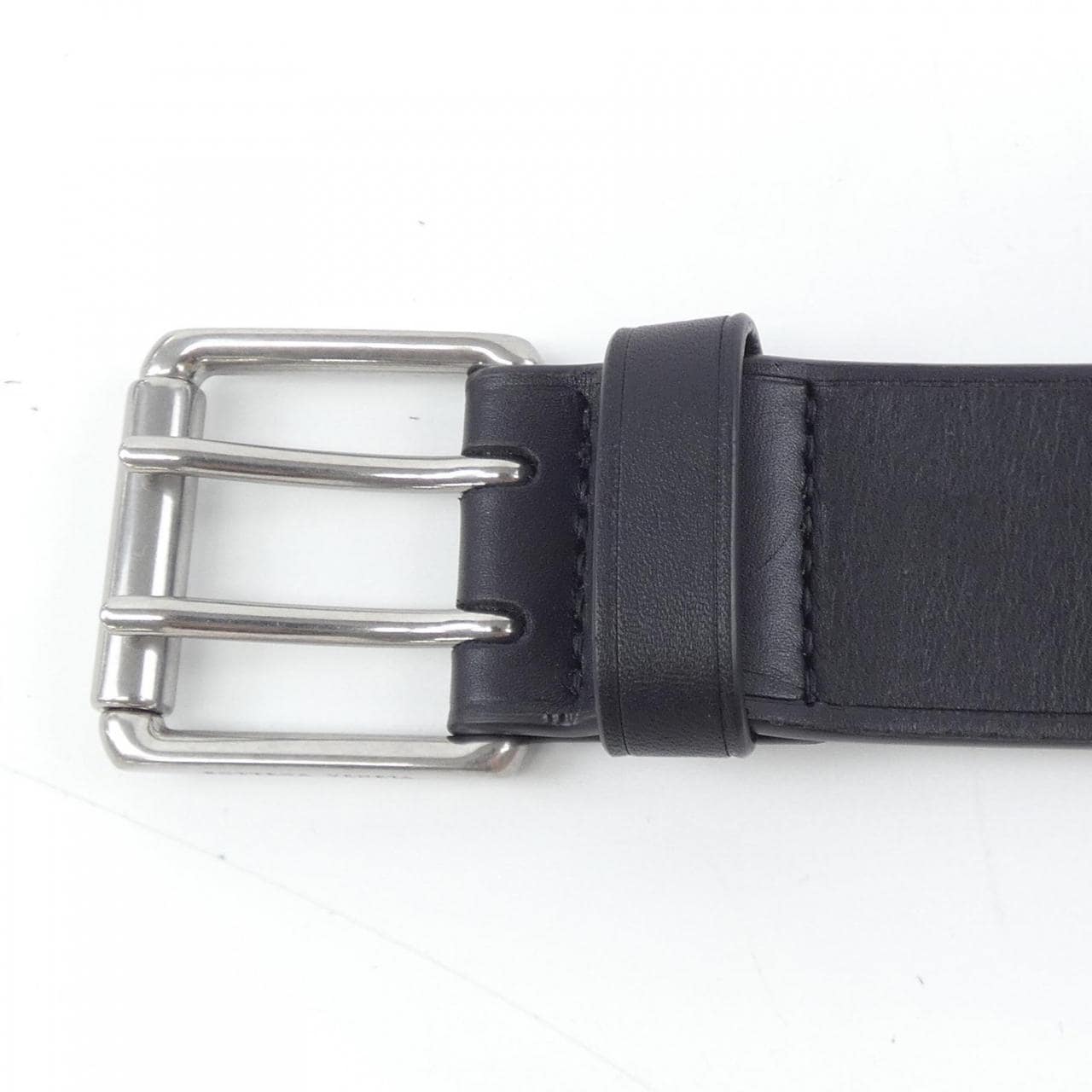 ボッテガヴェネタ BOTTEGA VENETA BELT