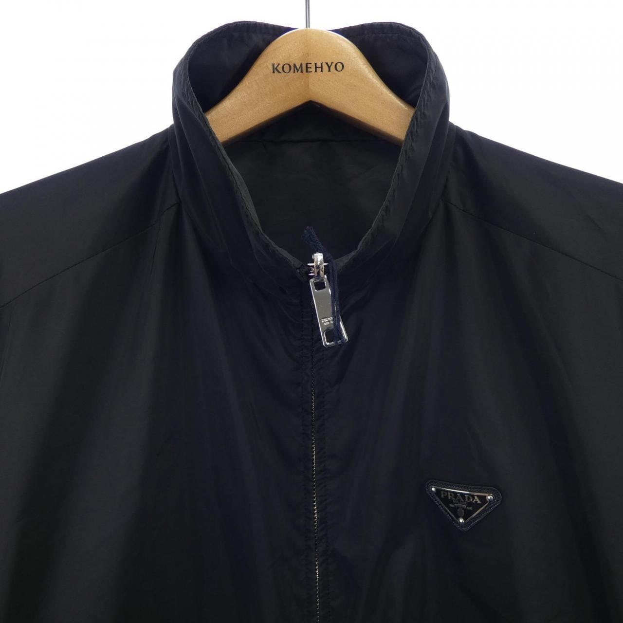 Prada PRADA blouson