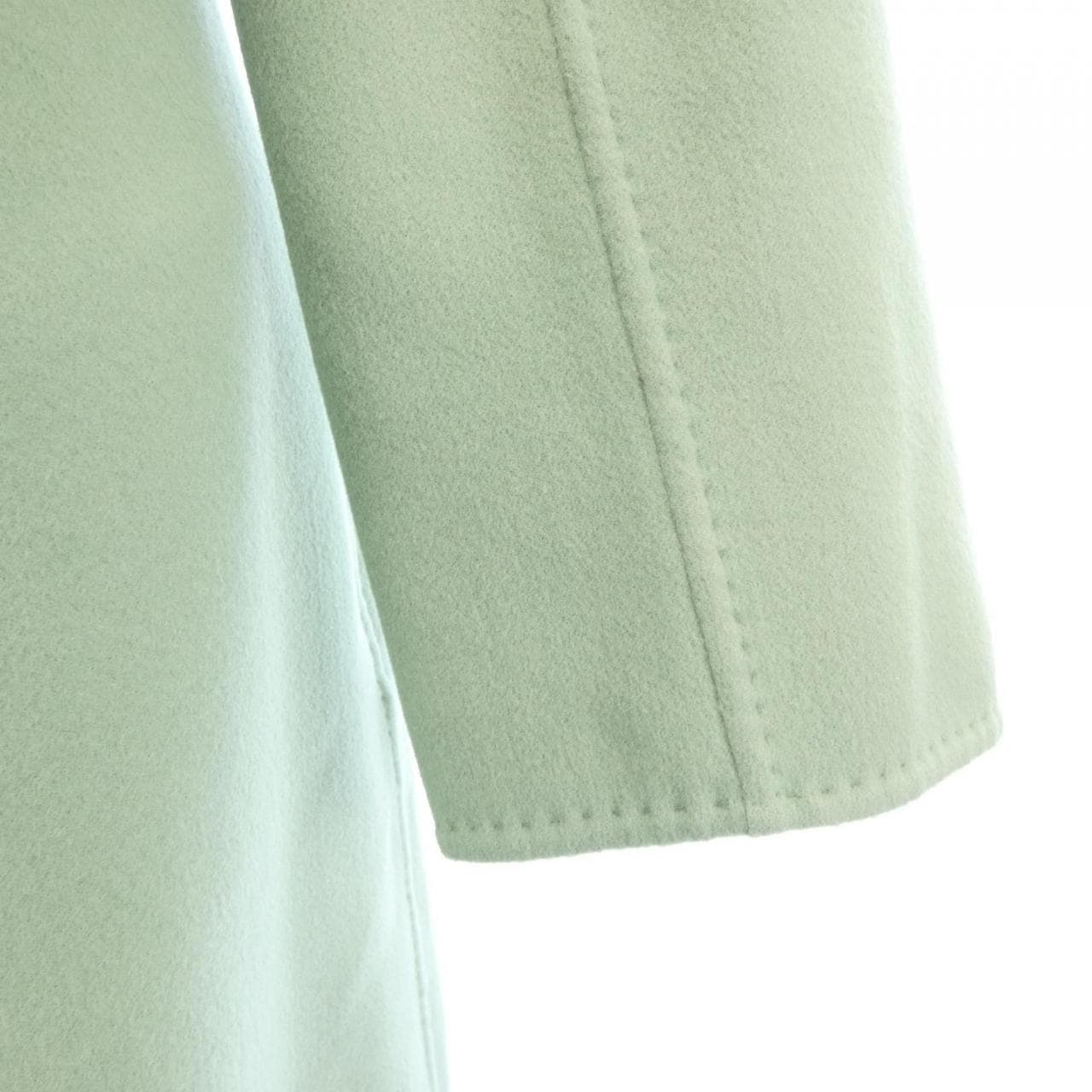 Max Mara Max Mara Coat