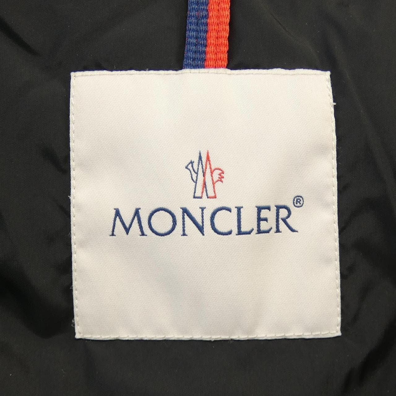 モンクレール MONCLER ダウンコート