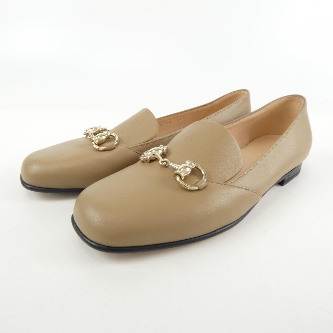グッチ GUCCI シューズ