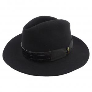 ボルサリーノ BORSALINO ハット