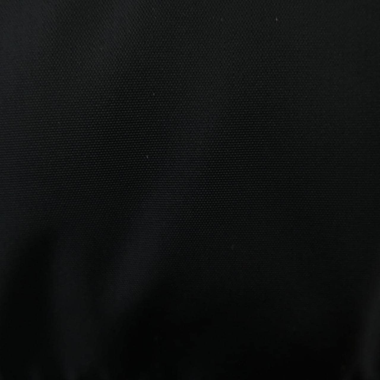モンクレール MONCLER ダウンジャケット