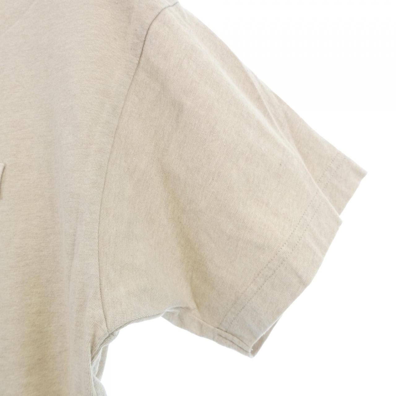 アクネストゥディオズ ACNE STUDIOS Tシャツ