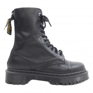 ドクターマーチン DR.MARTENS ブーツ