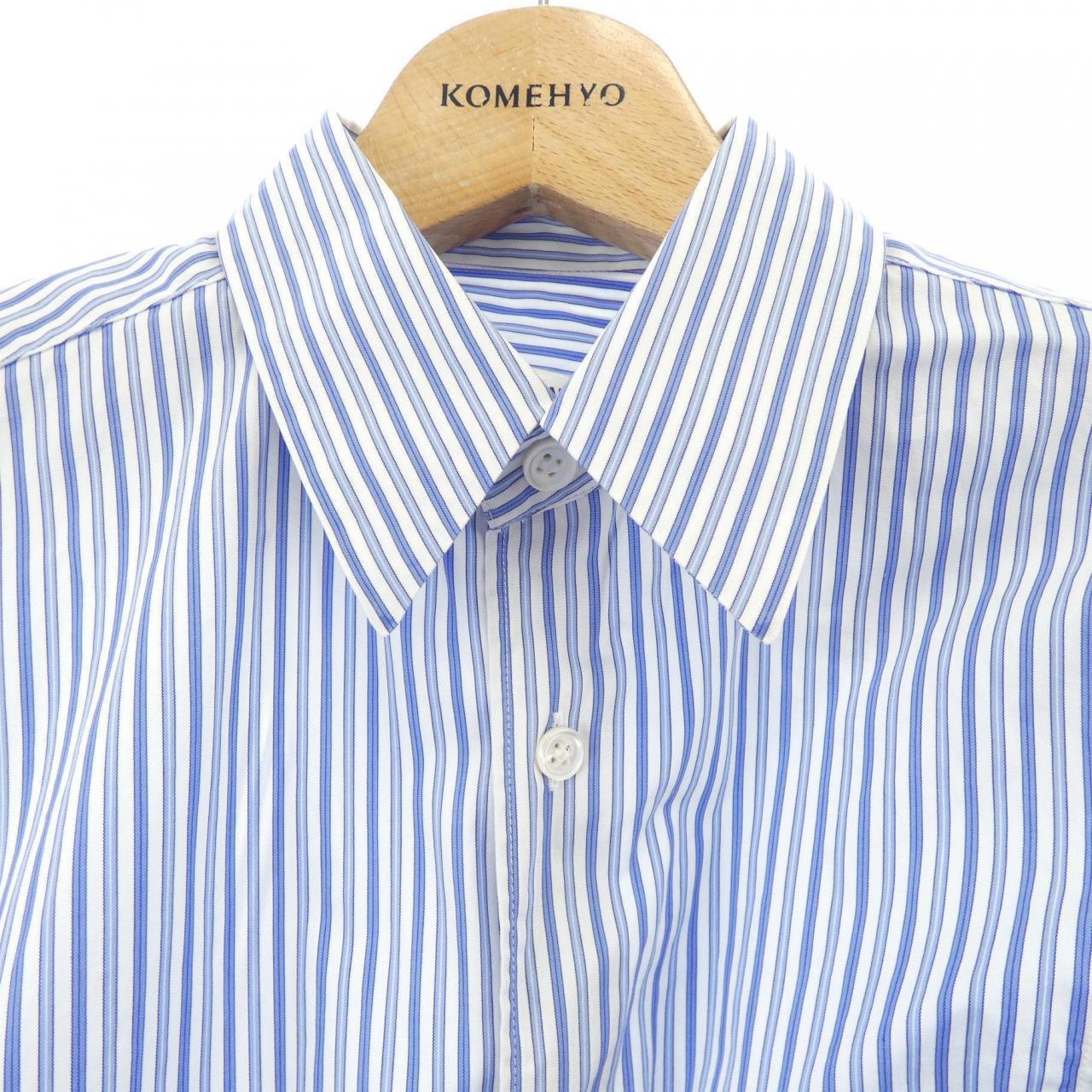 コムデギャルソン COMME des GARCONS シャツ