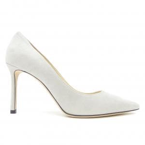 ジミーチュウ JIMMY CHOO パンプス