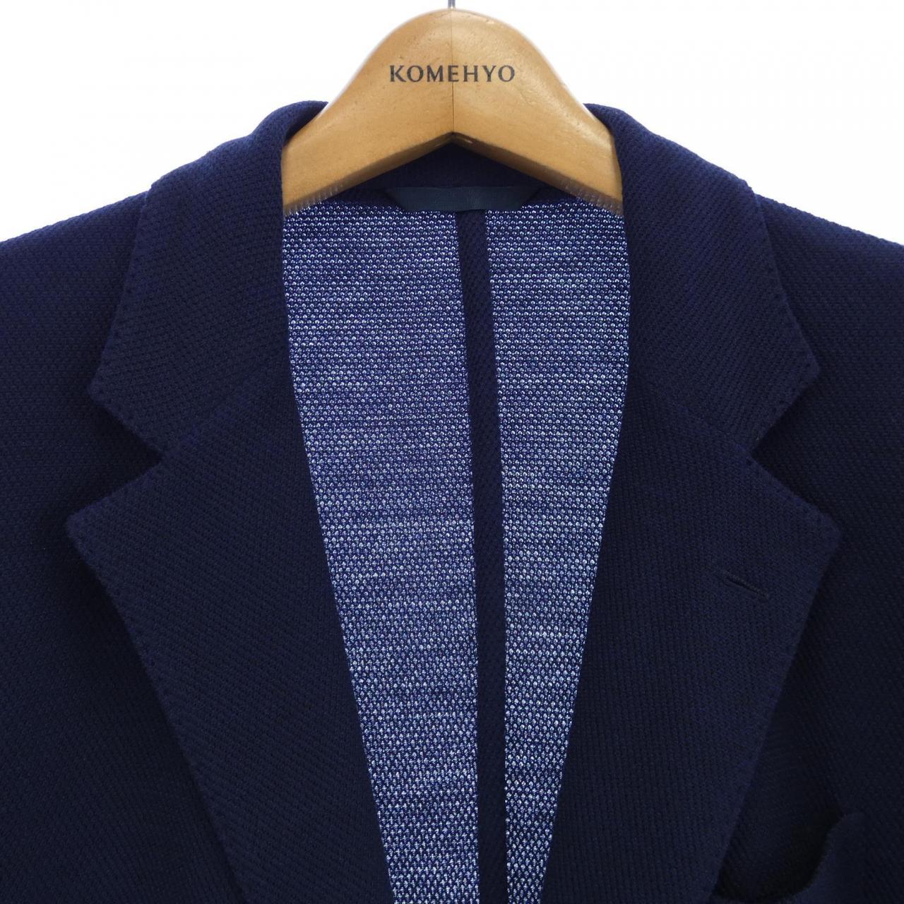 ベルベスト BELVEST ジャケット