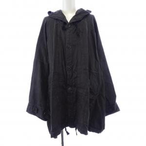 JAN JAN VAN ESSCHE ジャケット