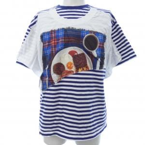 CHARLES JEFFREY Tシャツ