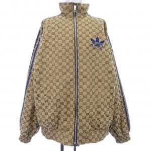 グッチ GUCCI ブルゾン