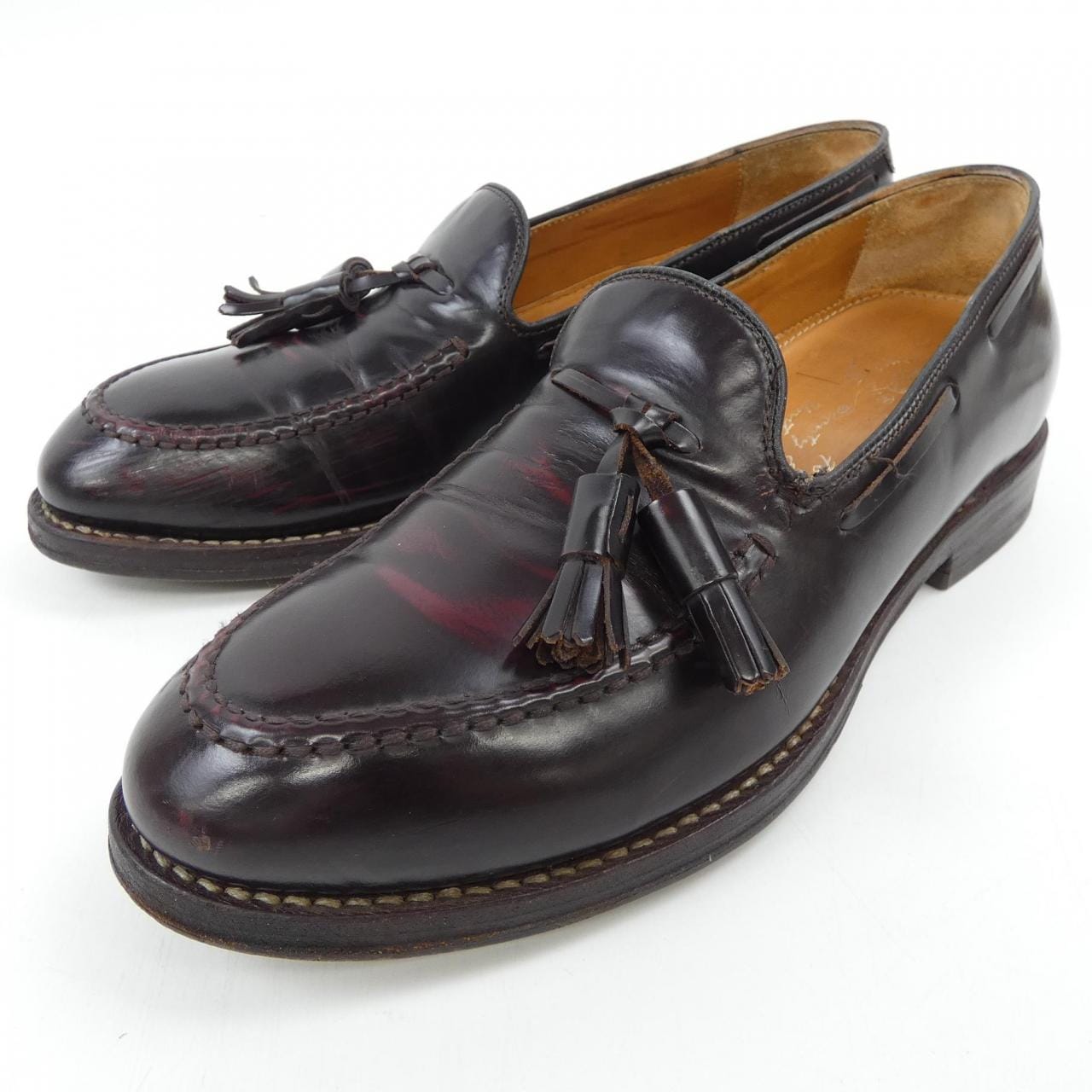 JALAN SRIWIJAYA Shoes