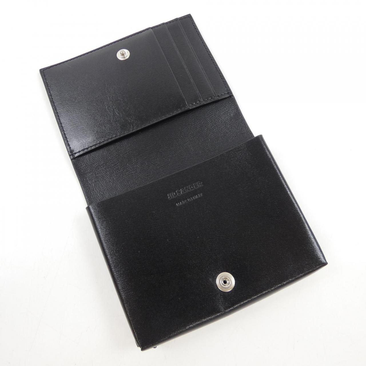 ジルサンダー JIL SANDER CARD CASE