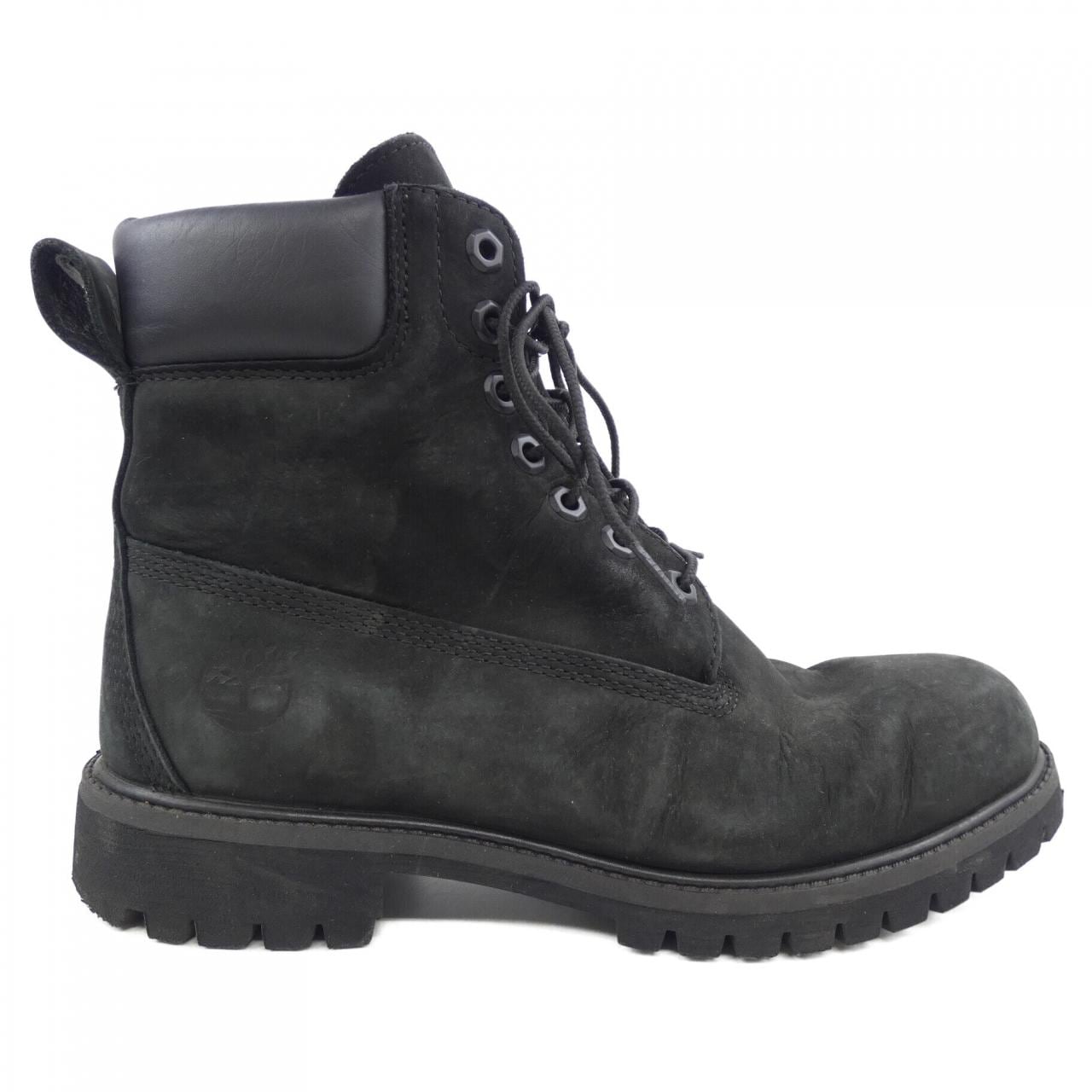 ティンバーランド TIMBERLAND SOPHNET ブーツ