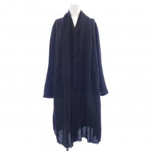 ユリウス JULIUS コート