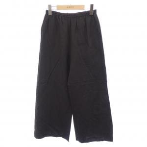 ドゥーズィエムクラス DEUXIEME CLASSE パンツ