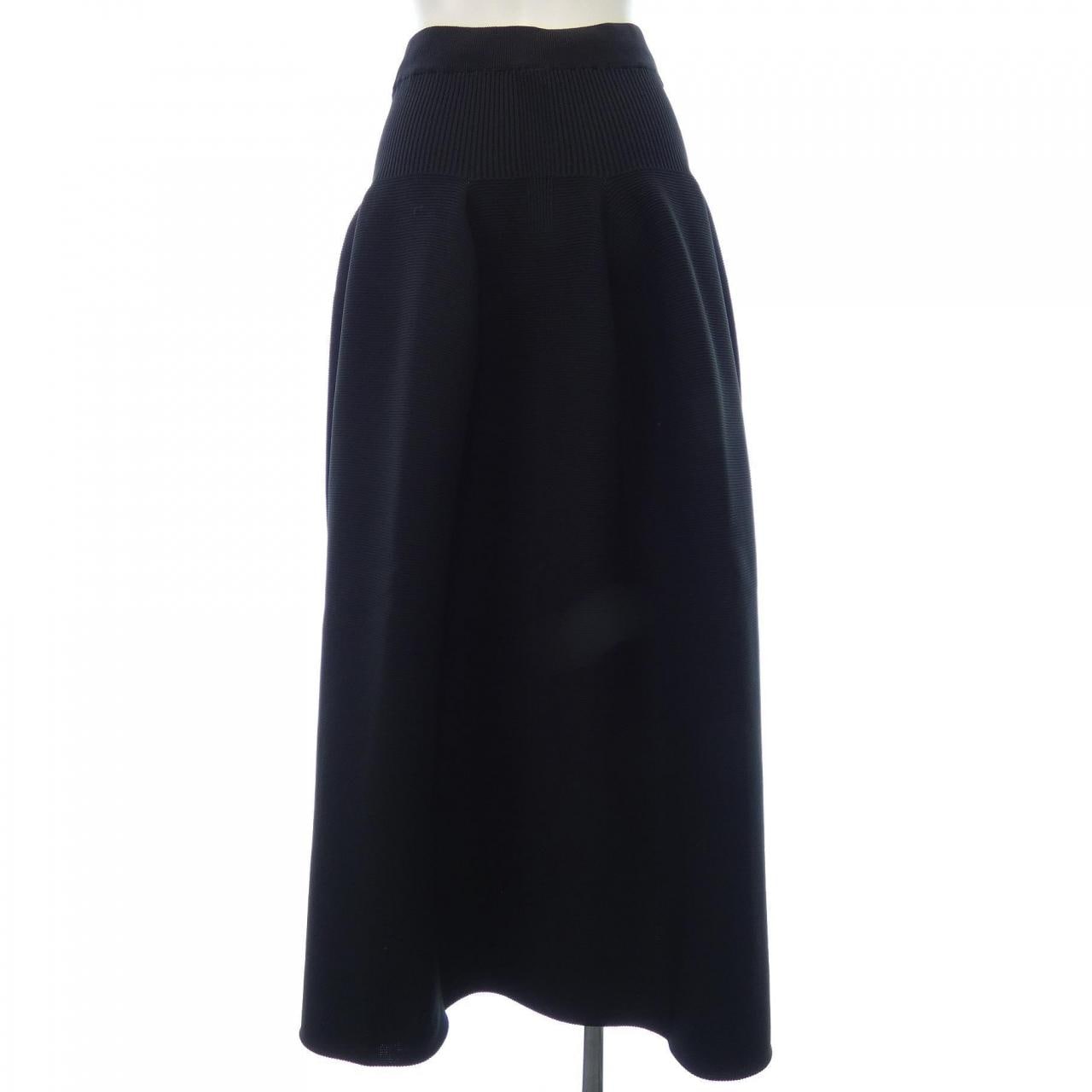 シーエフシーエル CFCL CF000KG001JB00 スカート