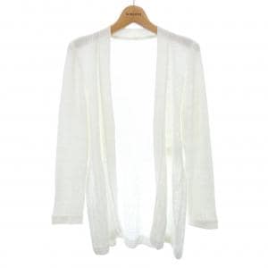 ジュンアシダ JUN ASHIDA カーディガン