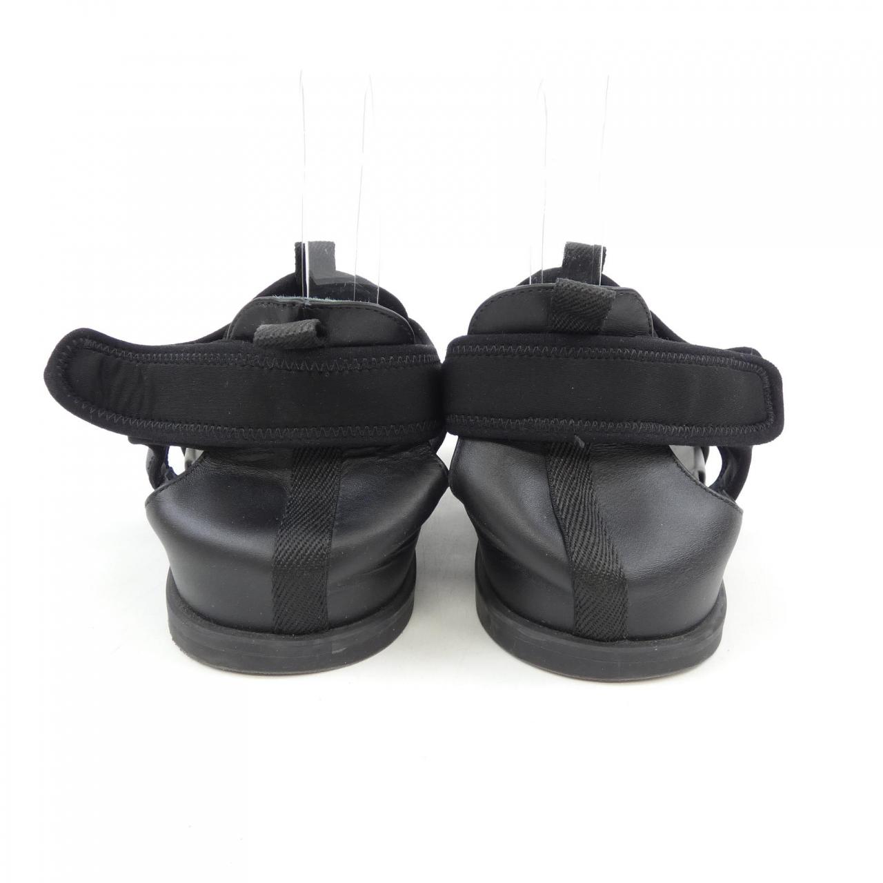 エルメス HERMES 231747Z ジョルノ サンダル