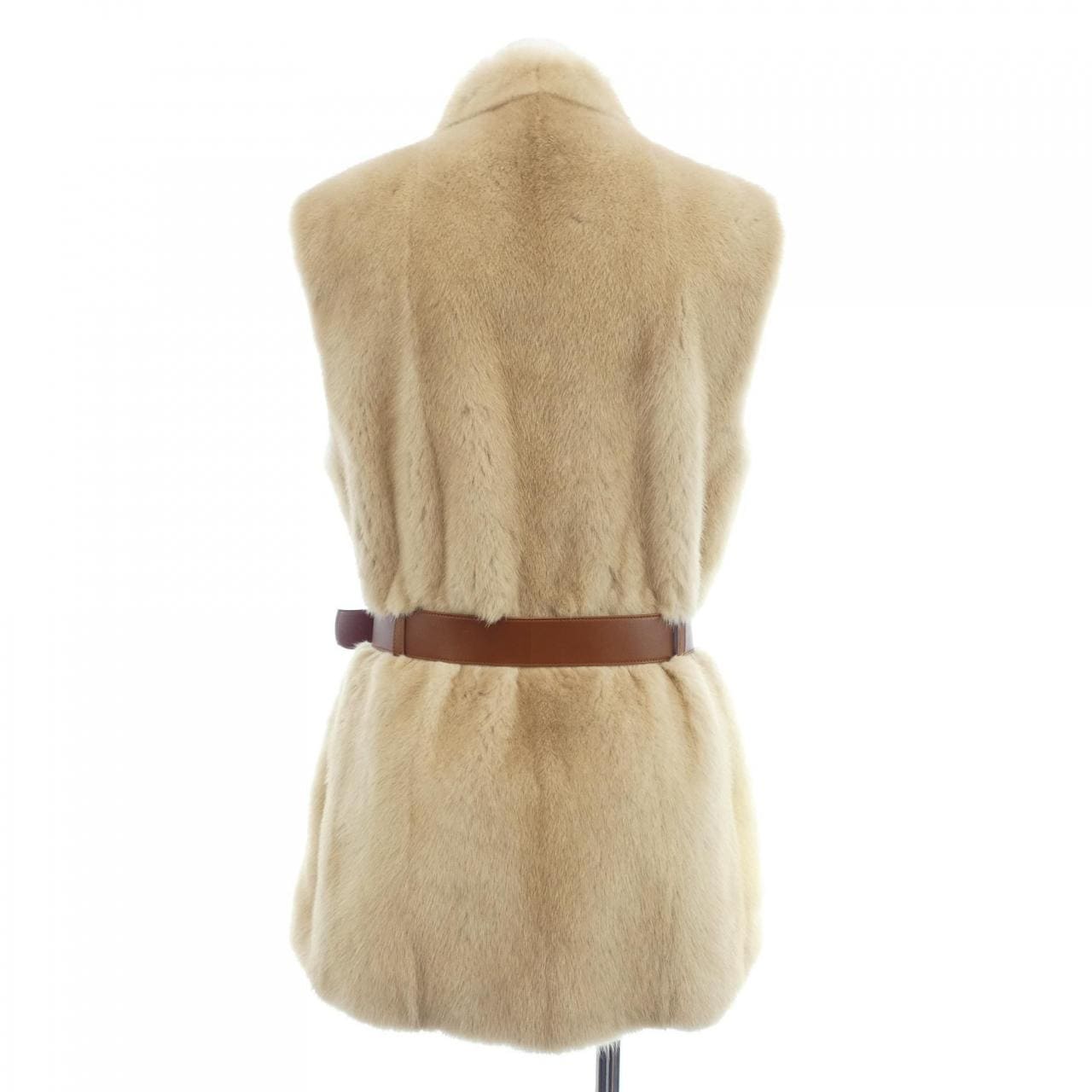 ルイヴィトン LOUIS VUITTON FFLJ81IRS ベスト