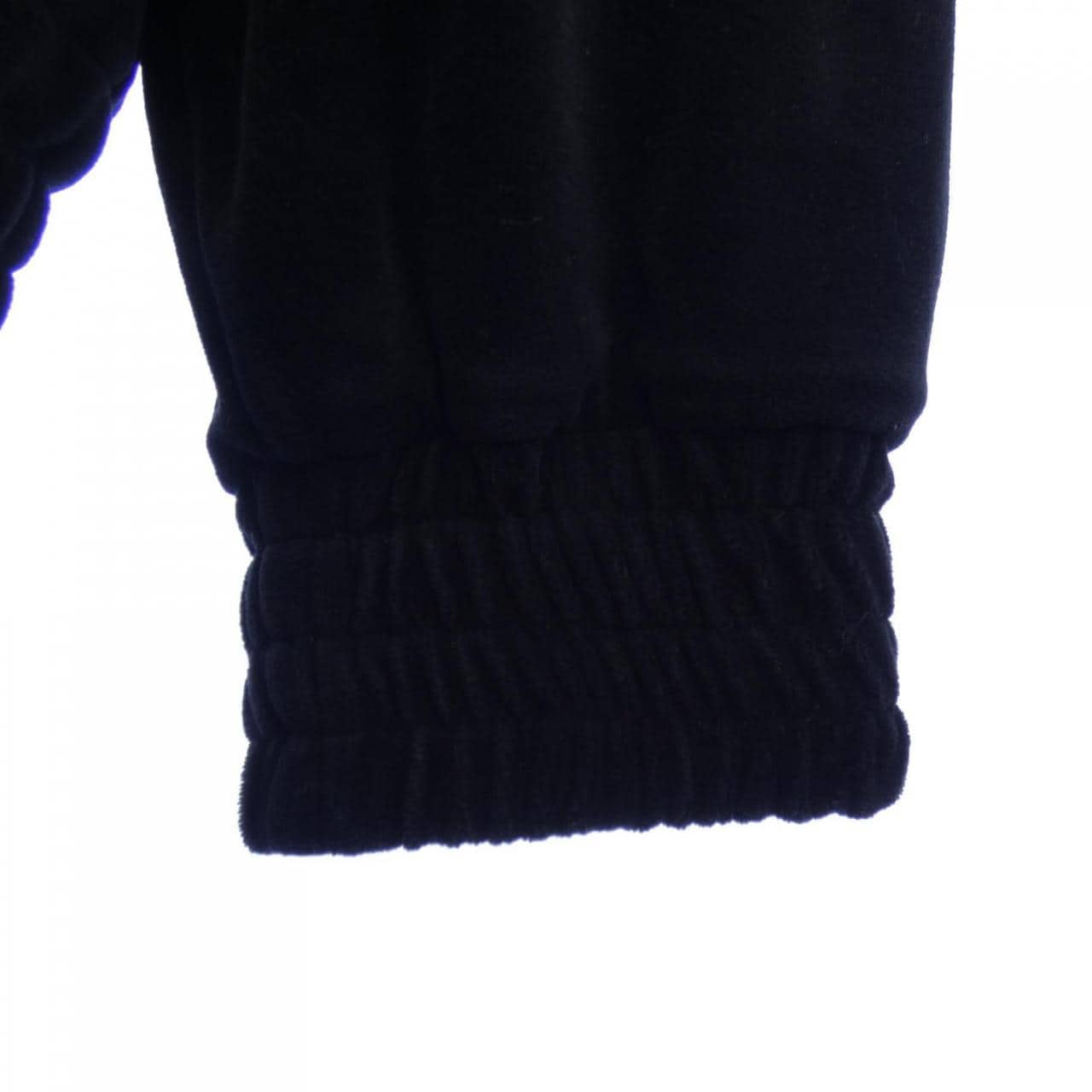 グッチ GUCCI 612210 XJCDK ブルゾン