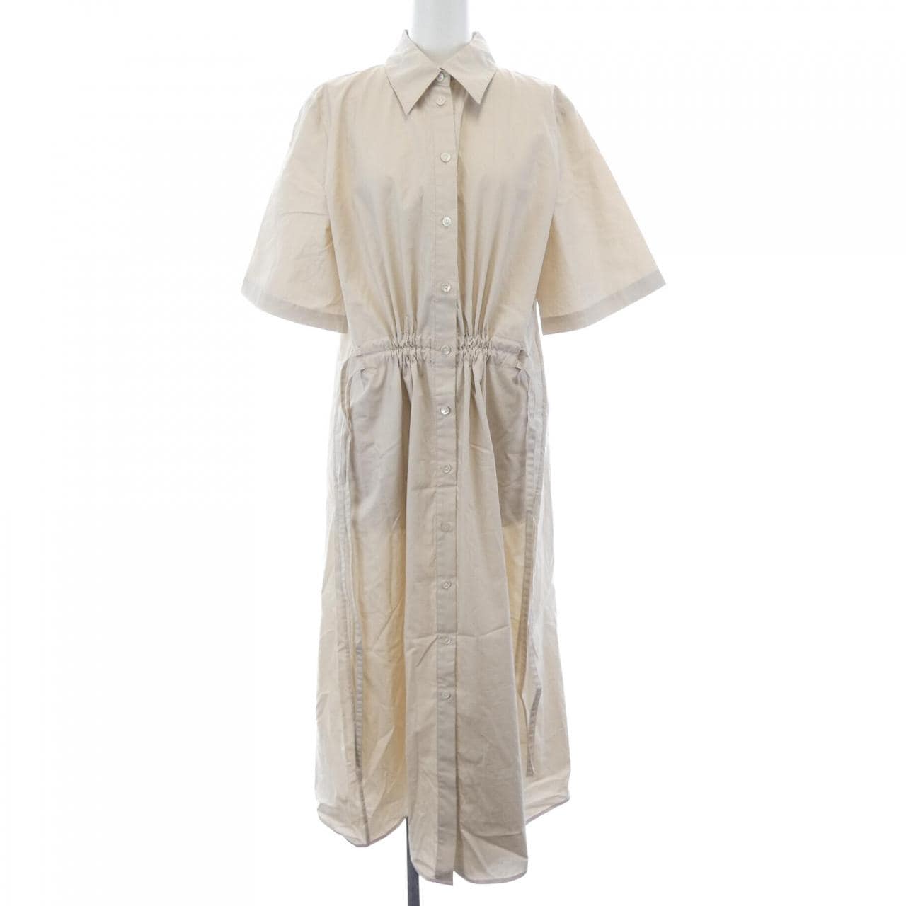 セオリーリュクス Theory luxe 03-4205507 ワンピース