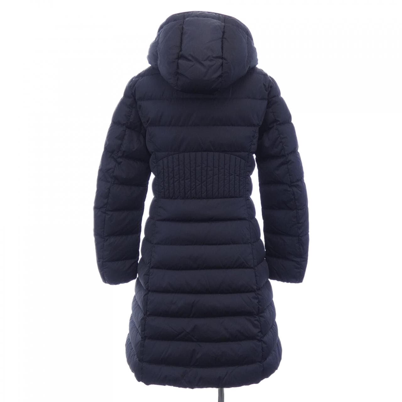 モンクレール MONCLER TALEV ダウンコート