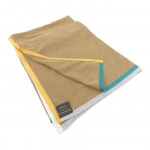 エルメス HERMES MUFFLER