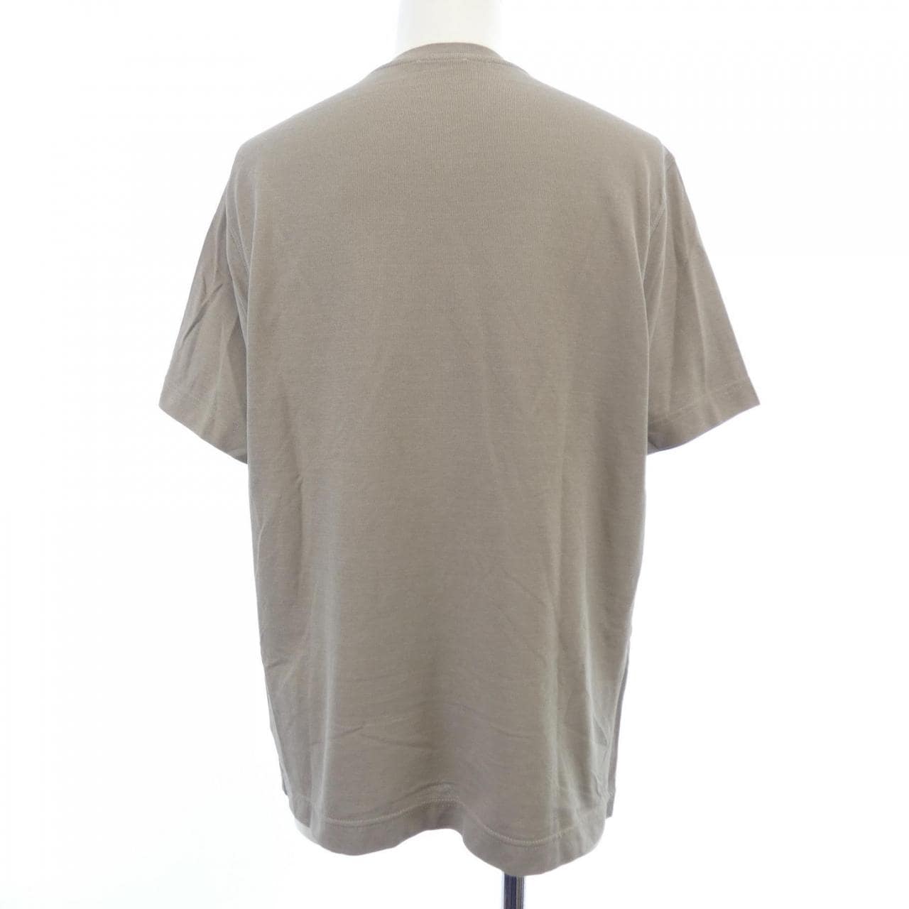 ザノーネ ZANONE Tシャツ