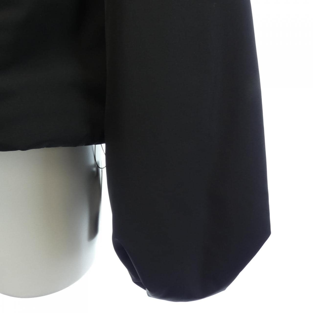 フォクシー FOXEY CREMA 43085 ブルゾン