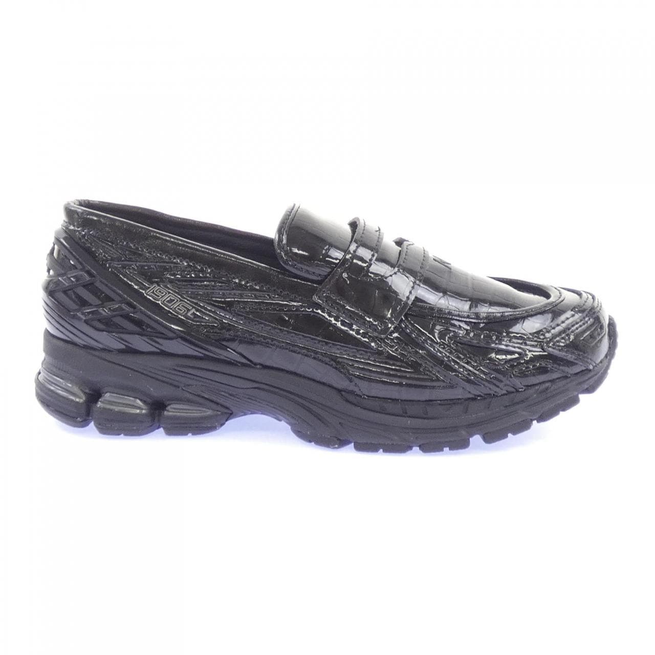 ニューバランス NEW BALANCE U1906LCR シューズ