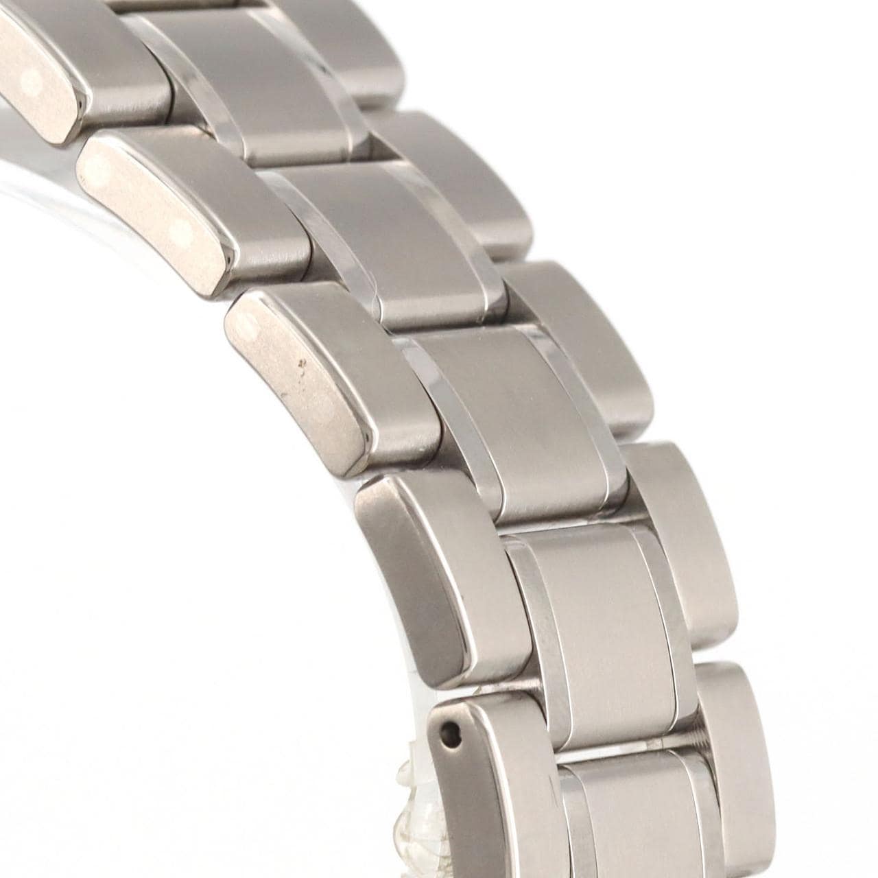 SEIKO Grand SEIKO Sports系列Spring Drive TI 9R65-0EE0/SBGA463 TI自动上弦