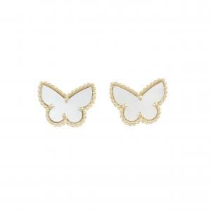 Van Cleef & Arpels Earrings