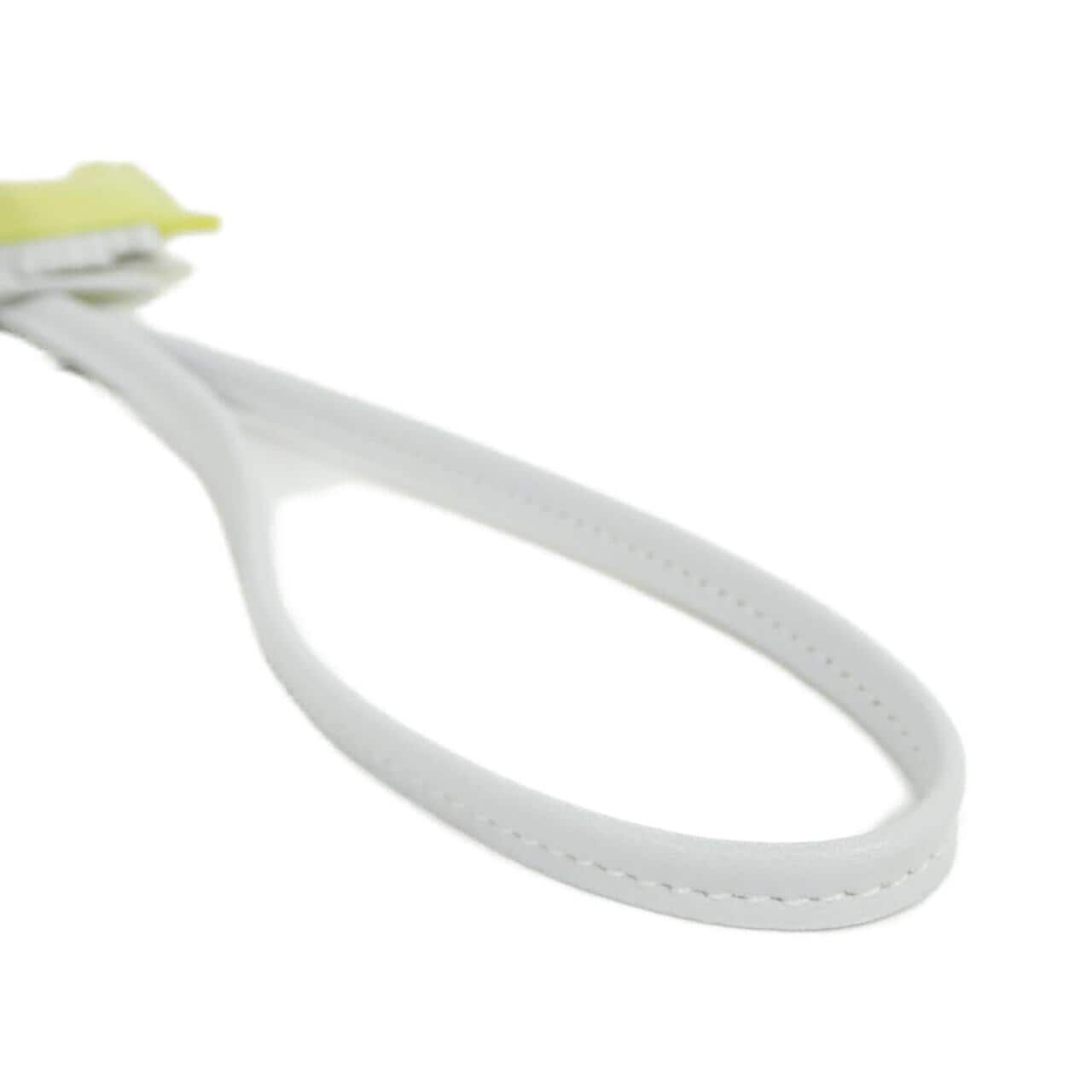 エルメス ロデオ ペガサス バッグチャーム  PM 083010CA