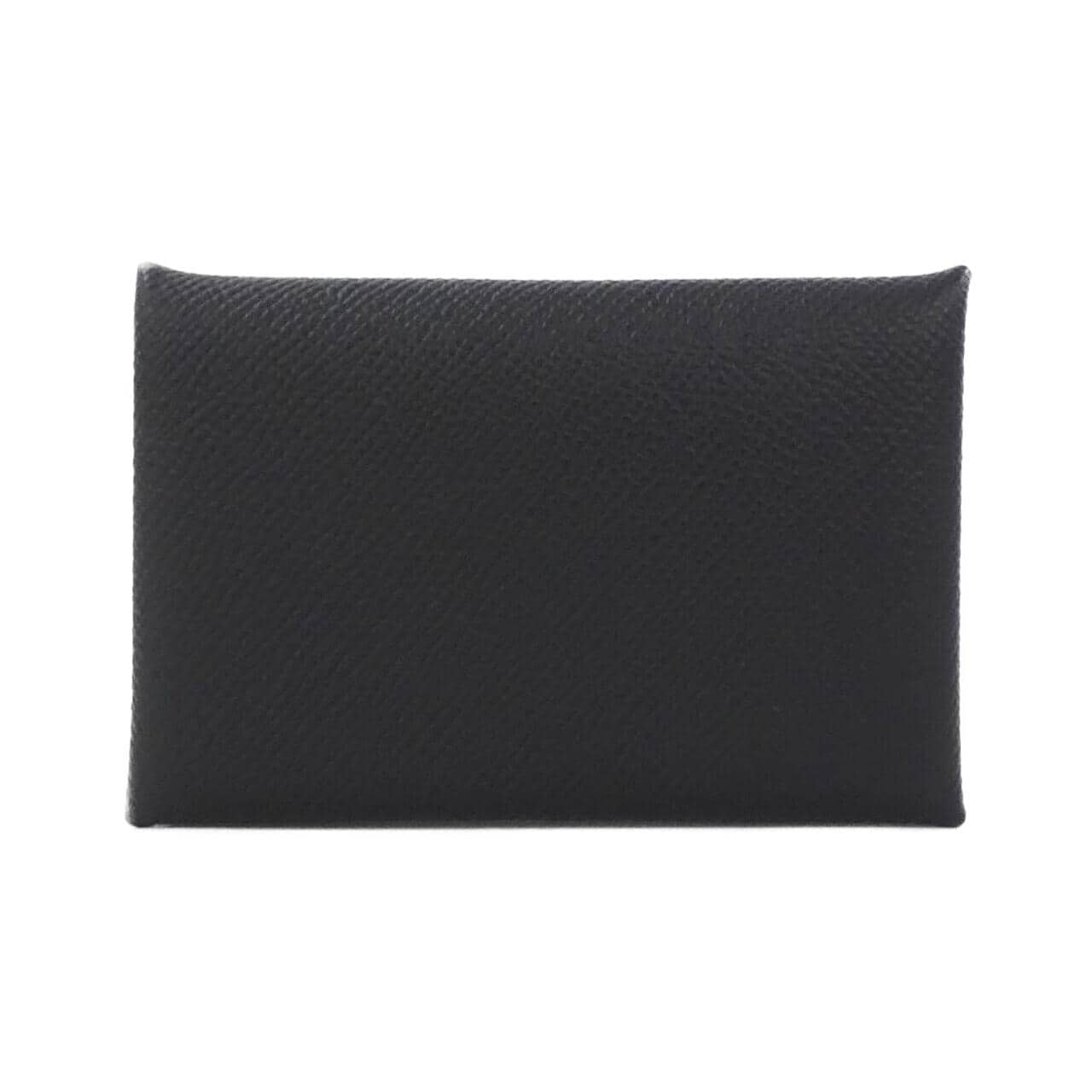 エルメス カルヴィ 044164CK カードケース