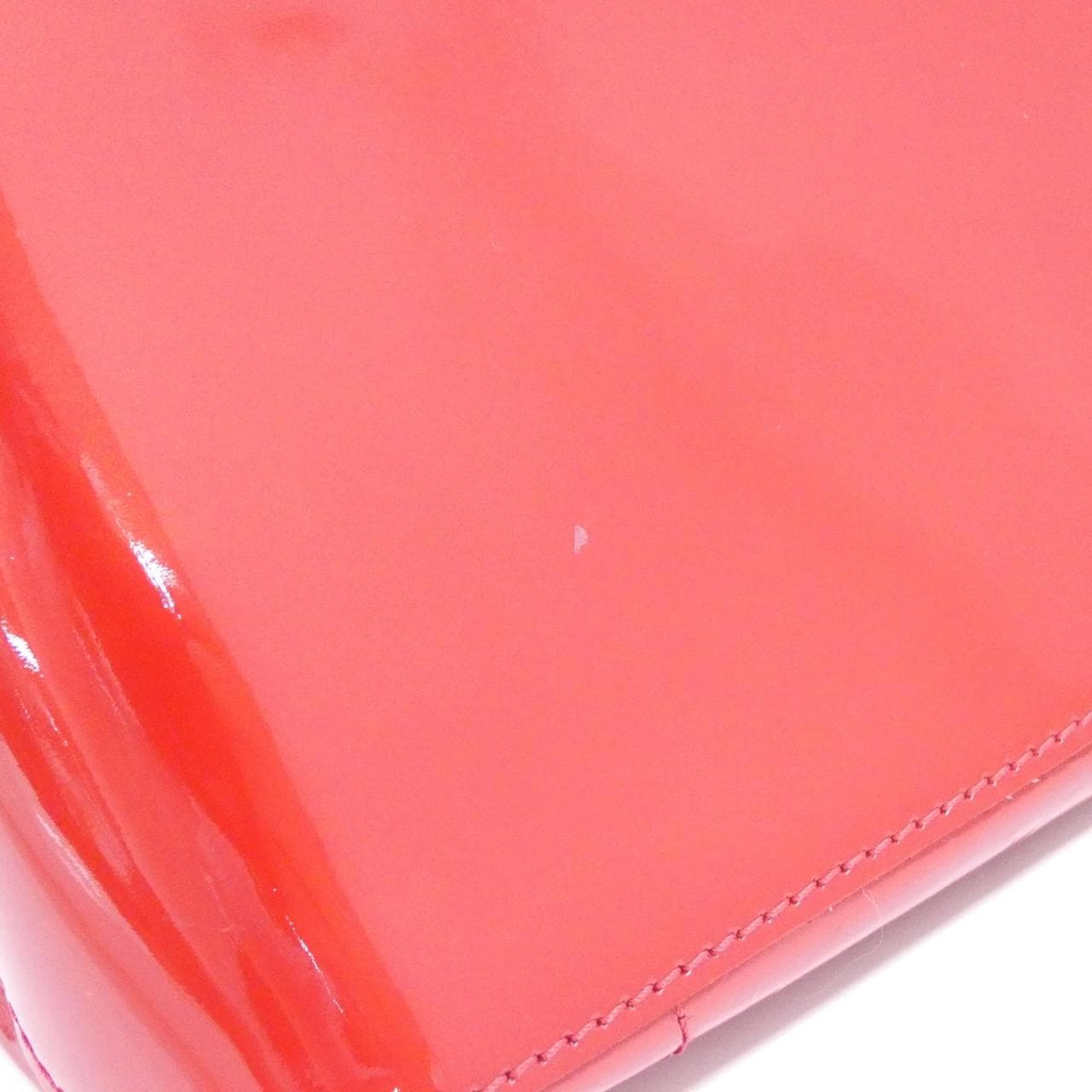 ルイヴィトン ヴェルニ ローズウッド アヴェニュー M93507 バッグ