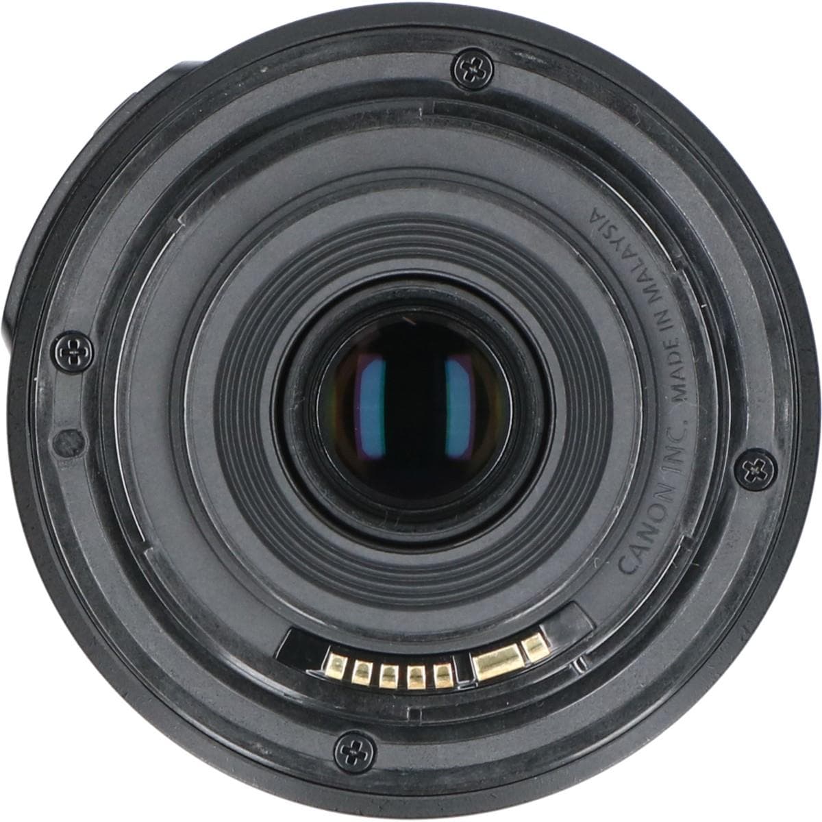 ＥＦ－Ｓ５５－２５０ｍｍ　Ｆ４－５．６ＩＳＩＩ