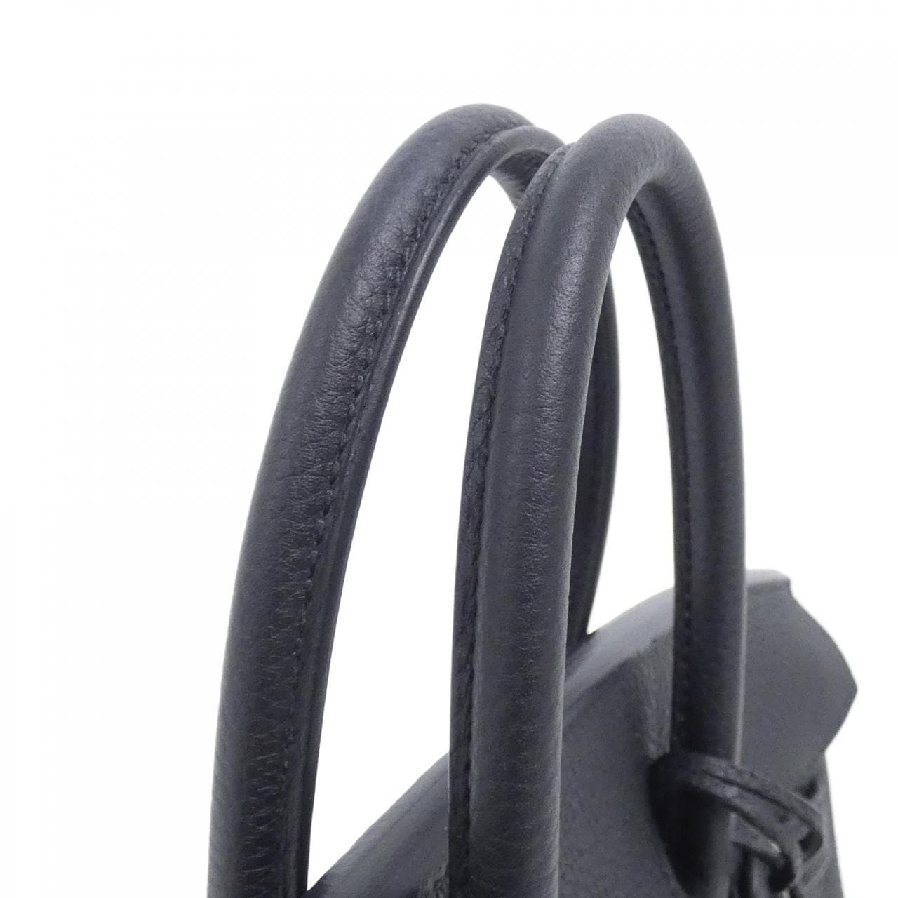 エルメス バーキン 25cm 041344CK バッグ