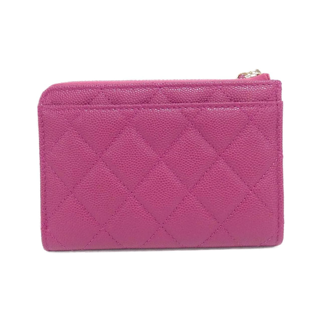 CHANEL AP4092 Wallet