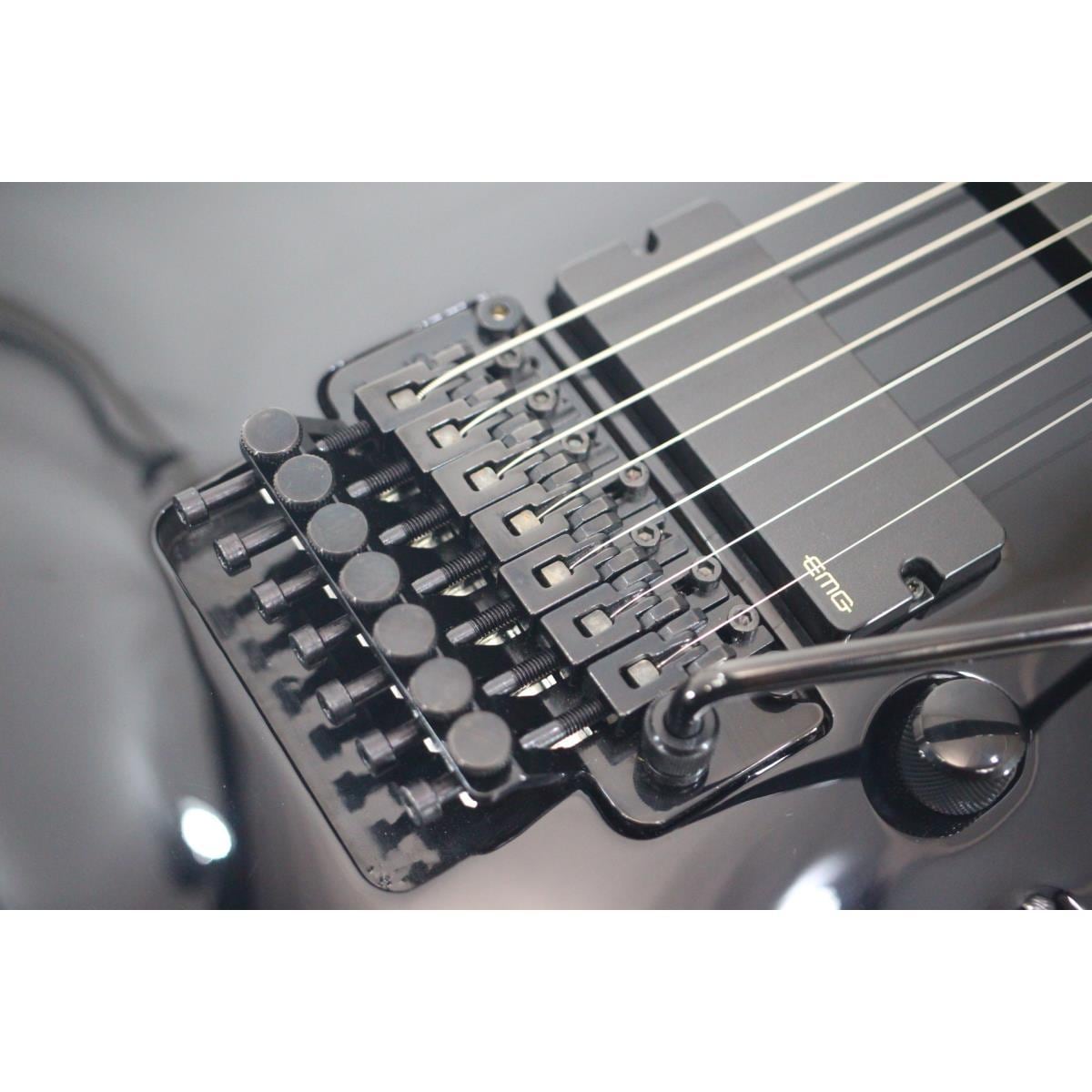E-II HORIZON FR-7