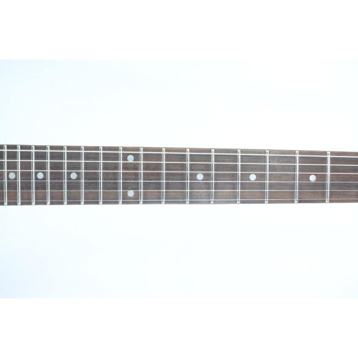 ＥＰＩＰＨＯＮＥ　　１９５８　ＫＯＲＩＮＡ　ＦＬＹＩＮＧ　Ｖ