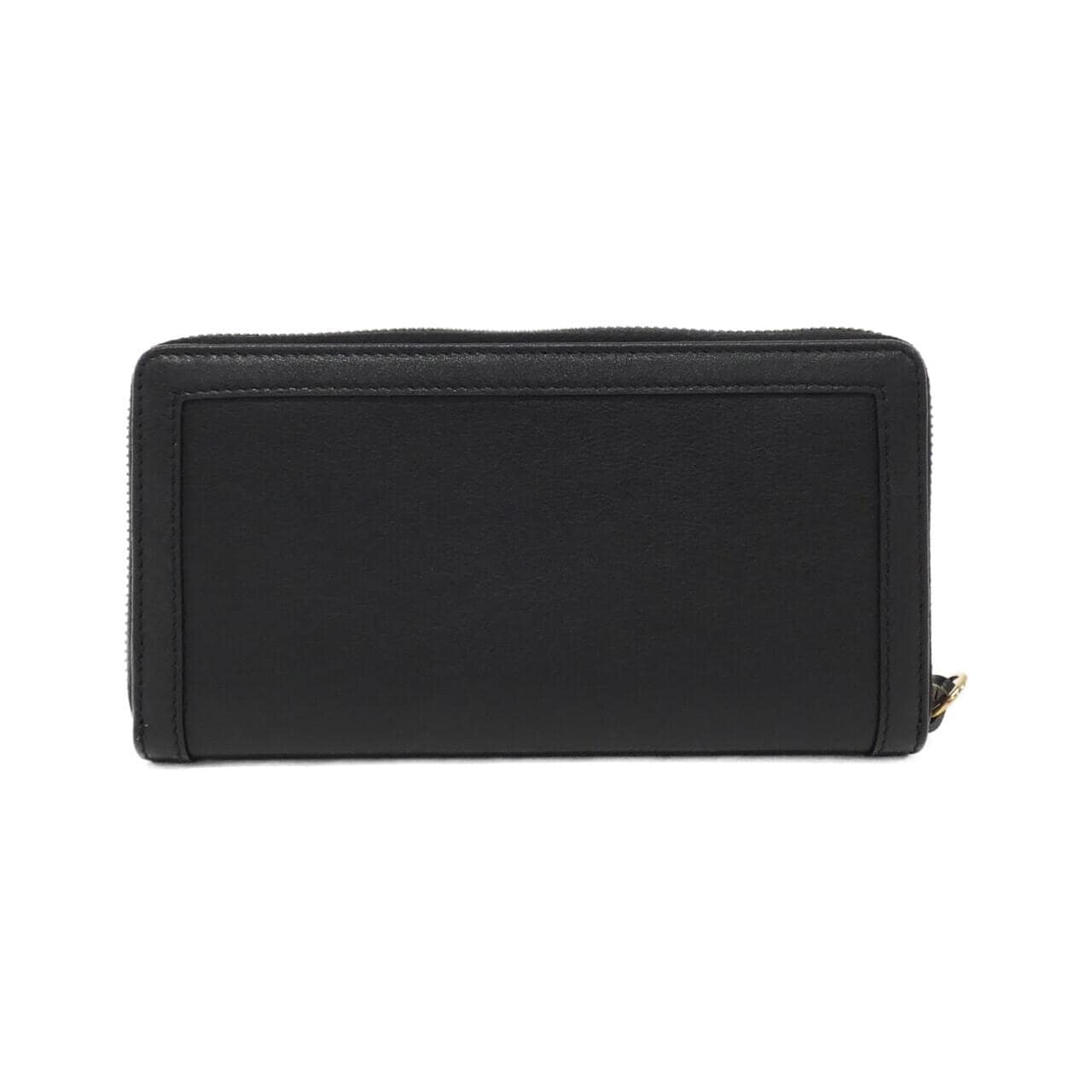 GUCCI DIANA 658634 17Q0T Wallet