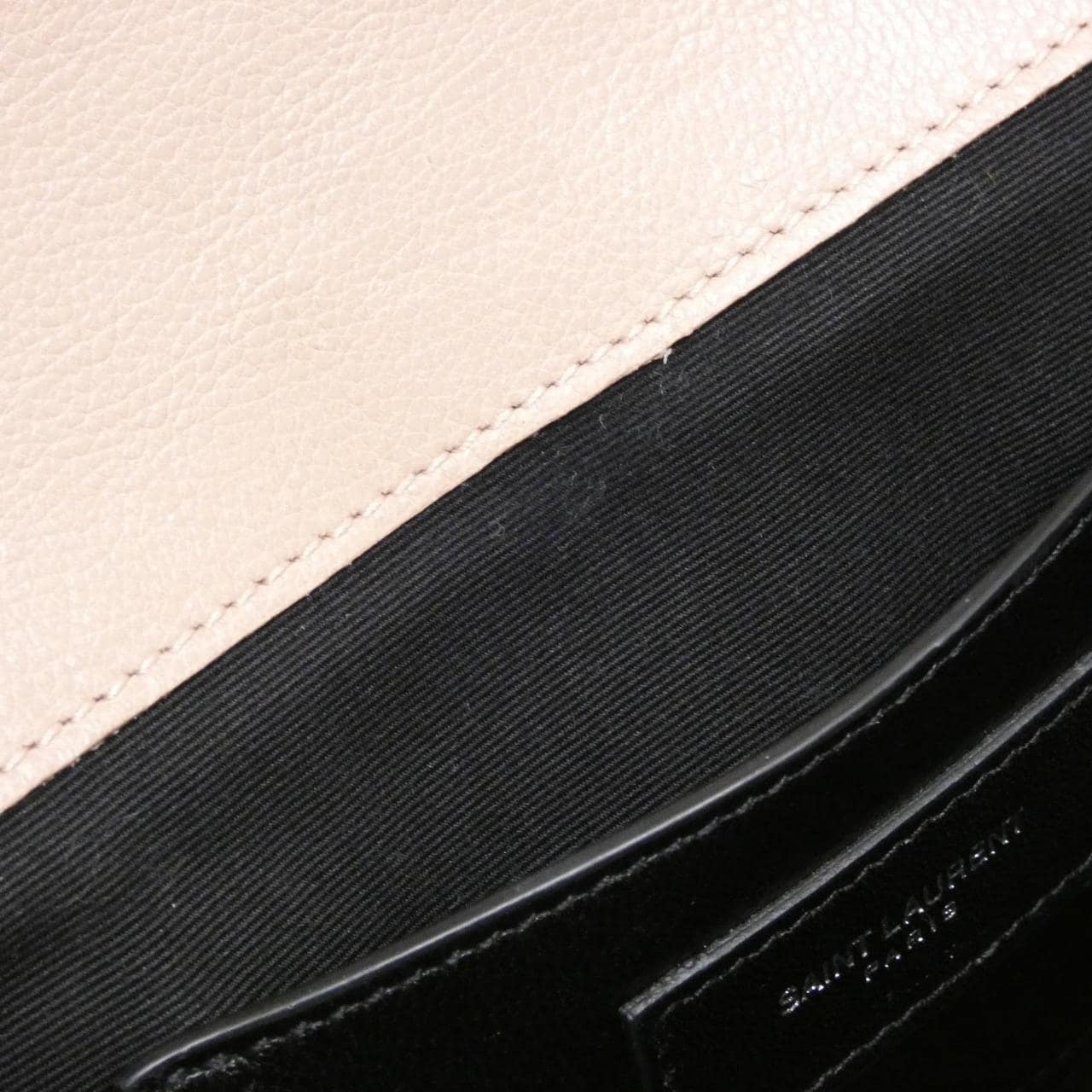 SAINT LAURENT 428125 CTR24 单肩包