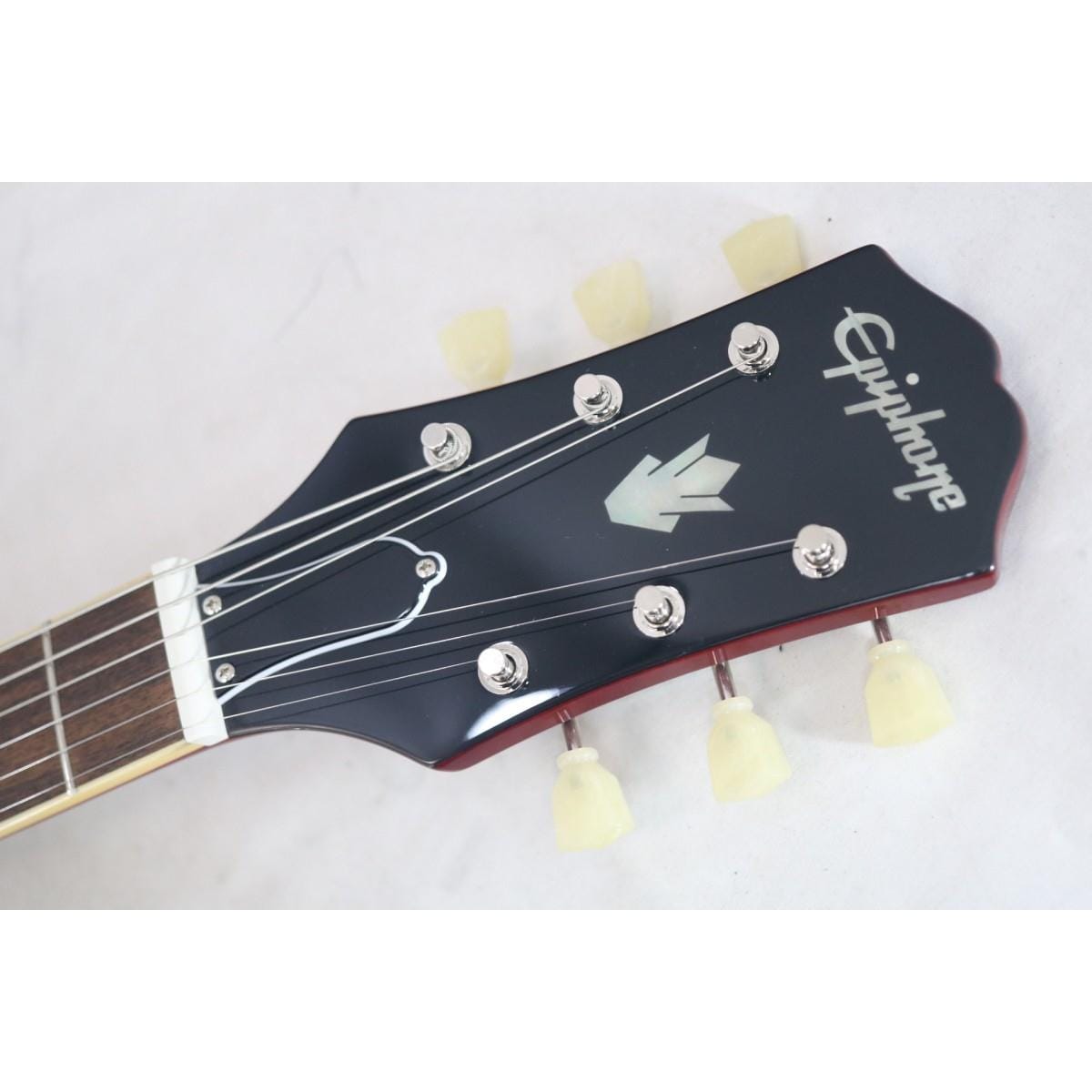 ＥＰＩＰＨＯＮＥ　　ＩＮＳＰＩＲＥＤ　ＢＹ　ＧＩＢＳＯＮ　ＥＳ－３３５
