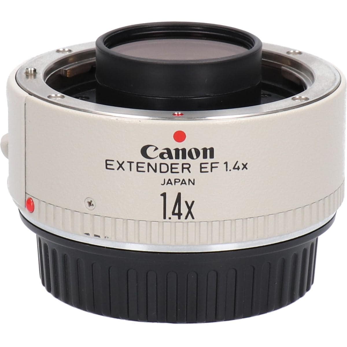 ＥＦ１．４Ｘ