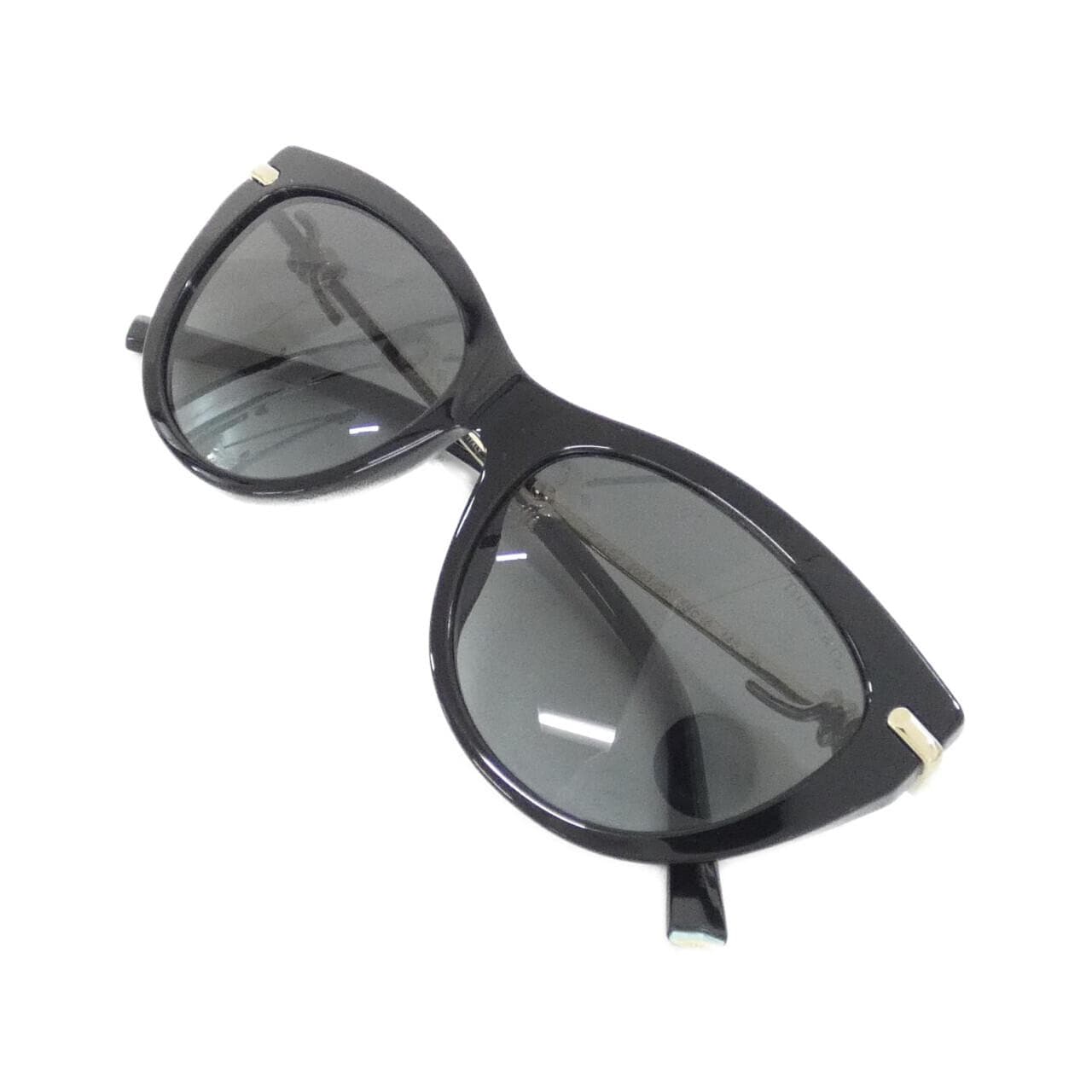 ティファニー TF4253 サングラス