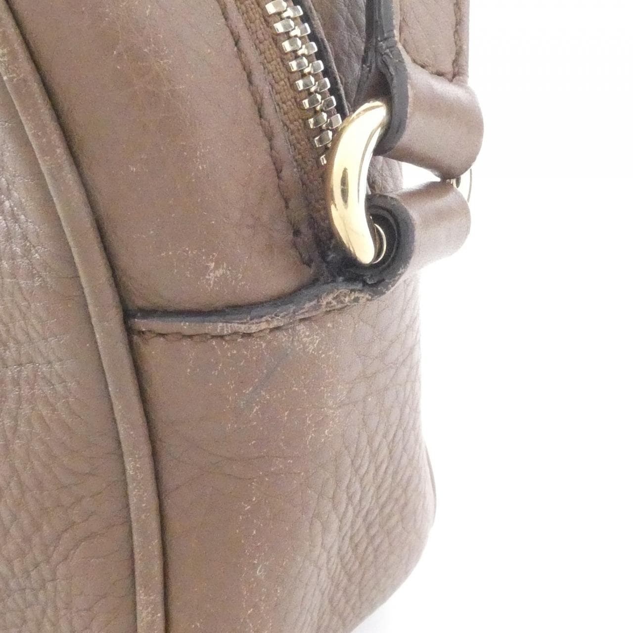 グッチ 308364 A7M0G ショルダーバッグ