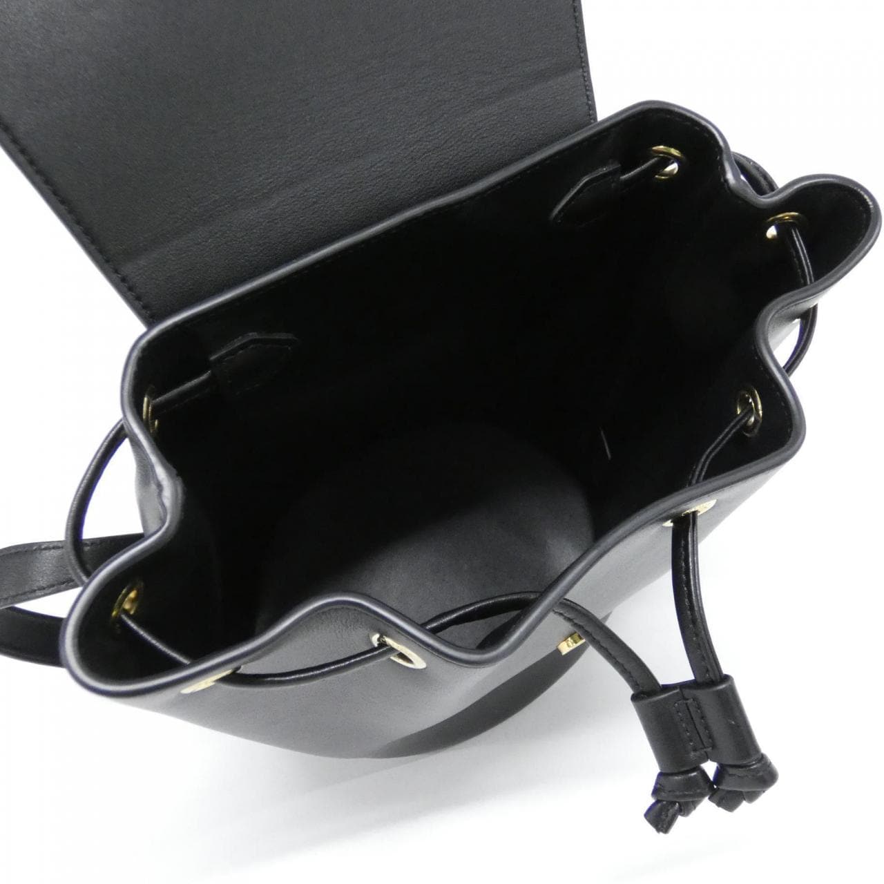 セリーヌ ボニー  118703GGT リュックサック