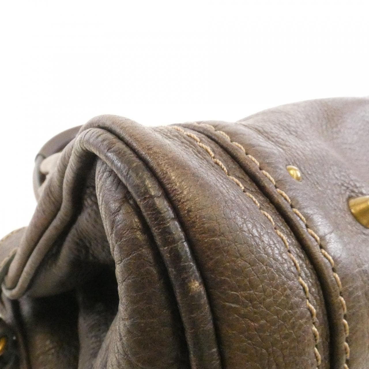 クロエ パディントン 7ESA02 7E422 バッグ